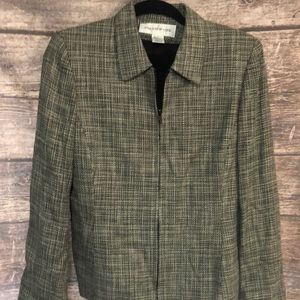 Jones of New York jacket